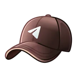 Gift Image