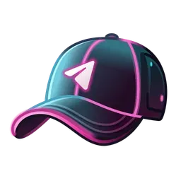 Gift Image