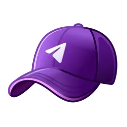 Gift Image