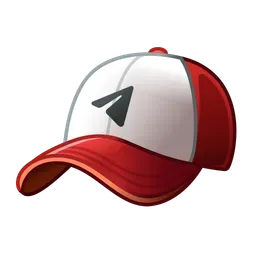 Gift Image