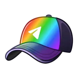Gift Image