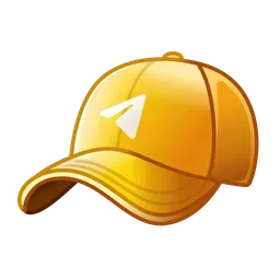 Gift Image