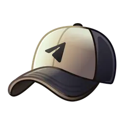 Gift Image