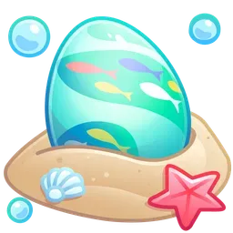 Gift Image
