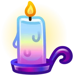 Gift Image