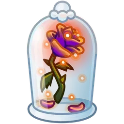 Gift Image