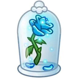 Gift Image