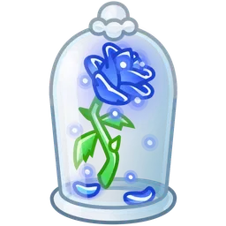 Gift Image