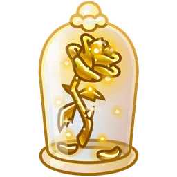 Gift Image