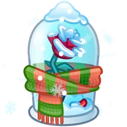 Gift Image