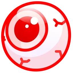 Gift Image