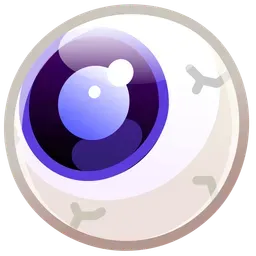 Gift Image