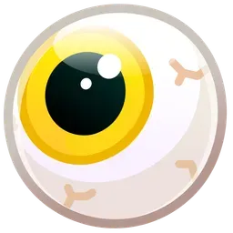 Gift Image