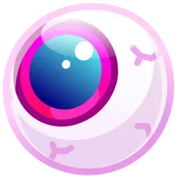 Gift Image