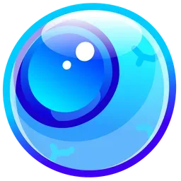 Gift Image