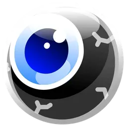 Gift Image