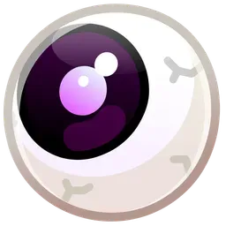 Gift Image