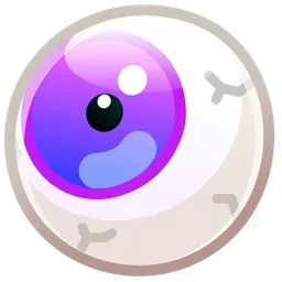 Gift Image