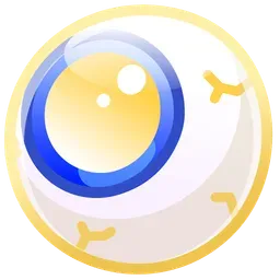 Gift Image