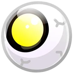 Gift Image