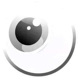 Gift Image