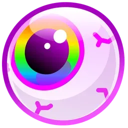 Gift Image