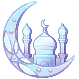 Gift Image