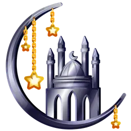 Gift Image
