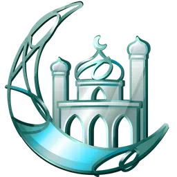 Gift Image