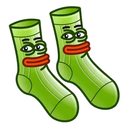 Gift Image