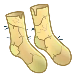 Gift Image