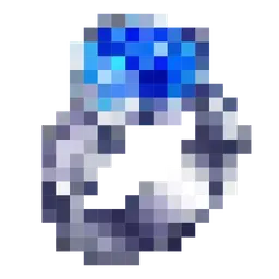 Gift Image