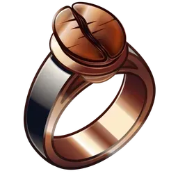 Gift Image