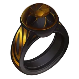 Gift Image