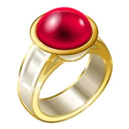 Gift Image