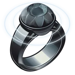 Gift Image