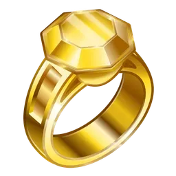 Gift Image