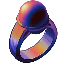 Gift Image