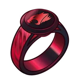 Gift Image