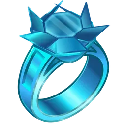 Gift Image