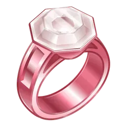 Gift Image