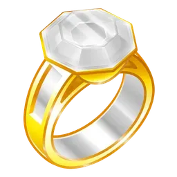 Gift Image