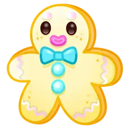 Gift Image