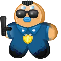 Gift Image