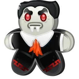 Gift Image