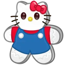 Gift Image