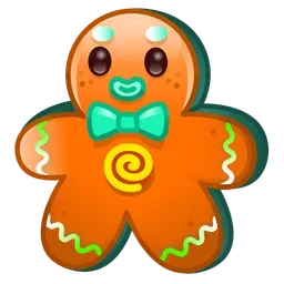 Gift Image