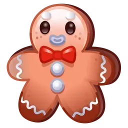 Gift Image