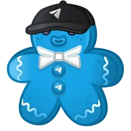 Gift Image