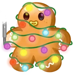 Gift Image